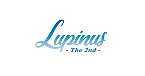 歌舞伎町Lupinus -the 2nd-ホスト求人詳細