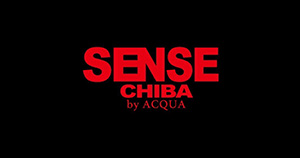千葉ホストクラブSENSE CHIBA by ACQUAセンスチババイアクア求人情報詳細