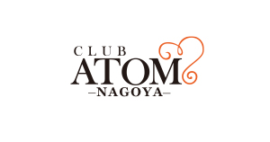 名古屋ホストクラブATOM NAGOYAアトムナゴヤ求人情報詳細
