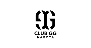 名古屋ホストクラブCLUB GG NAGOYAクラブジージーナゴヤ求人情報詳細