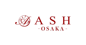 ミナミホストクラブASH -OSAKA-アッシュオオサカ求人情報詳細