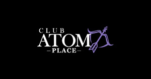 ミナミホストクラブATOM -PLACE-アトムプレイス求人情報詳細