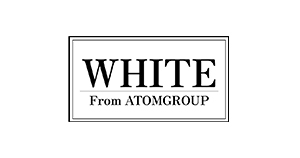 ミナミホストクラブATOM -WHITE-アトムホワイト求人情報詳細