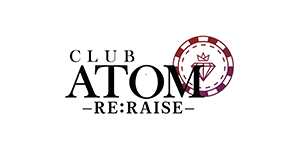 ミナミホストクラブATOM -RE:RAISE-アトムリレイズ求人情報詳細