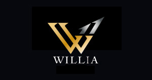 ミナミホストクラブWILLIA -（1部）-ウィリア イチブ求人情報詳細