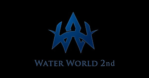 ミナミホストクラブWATER WORLD -2nd-ウォーターワールド セカンド求人情報詳細