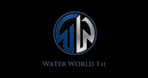 ミナミホストクラブWATER WORLD -1st-ウォーターワールド ファースト求人情報詳細