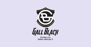 ミナミホストクラブGALL BLACK -（1部）-ジオールブラック イチブ求人情報詳細