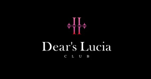 ミナミホストクラブDear's Luciaディアーズルチア求人情報詳細