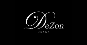 ミナミホストクラブDeZon -OSAKA-ディゾン オオサカ求人情報詳細
