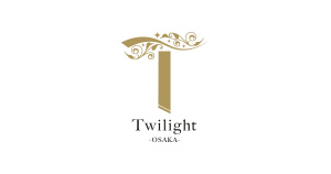ミナミホストクラブTwilight -OSAKA-トワイライト オオサカ求人情報詳細