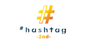 ミナミホストクラブ#hashtag -2nd-ハッシュタグ セカンド求人情報詳細