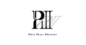 ミナミホストクラブPIECE PEACE PRESENCE -P3-ピースピースプレゼンス ピースリー求人情報詳細