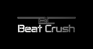 ミナミホストクラブBeat Crush -（2部）& ONE BEAT CRUSH（1部）-ビートクラッシュ ニブ アンド ワンビートクラッシュ イチブ求人情報詳細
