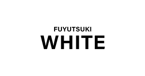 ミナミホストクラブFUYUTSUKI -WHITE-フユツキ ホワイト求人情報詳細