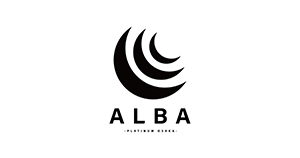 ミナミホストクラブPLATINUM OSAKA -ALBA-プラチナムオオサカ アルバ求人情報詳細