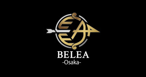 ミナミホストクラブBELEA -OSAKA-ベレア オオサカ求人情報詳細