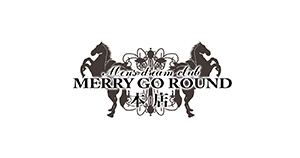 ミナミホストクラブMERRY GO ROUND -本店-メリーゴーランド ホンテン求人情報詳細