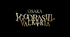 ミナミホストクラブYGGDRASILL -VALKYRIA OSAKA-ユグドラシル ヴァルキリアオオサカ求人情報詳細