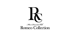 ミナミホストクラブRomeo Collectionロミオコレクション求人情報詳細