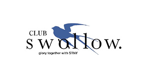 岡山ホストクラブSTNY -swallow-エスティニー スワロウ求人情報詳細
