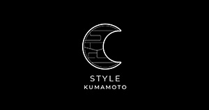 熊本ホストクラブSTYLE -kumamoto-スタイル クマモト求人情報詳細