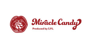 鹿児島ホストクラブMiracle Candy -S.P.L-ミラクルキャンディー エスピーエル求人情報詳細