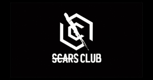 歌舞伎町SCARS CLUBホスト求人詳細