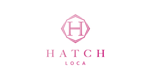 歌舞伎町Hatch -LOCA-ホスト求人詳細