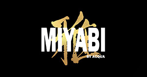 歌舞伎町MIYABI by ACQUAホスト求人詳細