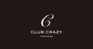 横浜ホストクラブCRAZYクレイジー求人情報詳細