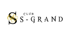岡山ホストクラブS-GRANDエスグランド求人情報詳細