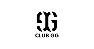 中洲・天神ホストクラブCLUB GG -2nd-クラブジージーセカンド求人情報詳細
