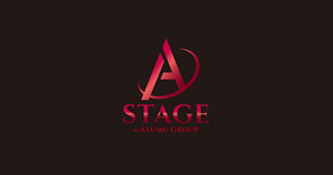 仙台ホストクラブSTAGE -AYUMUGROUP-ステージ アユムグループ求人情報詳細