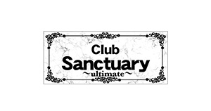 伊勢崎ホストクラブSanctuary -ultimate-サンクチュアリー アルティメット求人情報詳細