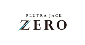 伊勢崎ホストクラブPLUTRA JACK -ZERO-プルトラジャック ゼロ求人情報詳細