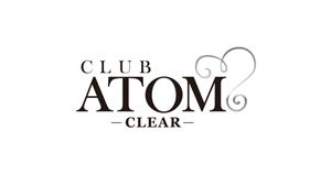 キタホストクラブATOM -CLEAR-アトムクリアー求人情報詳細