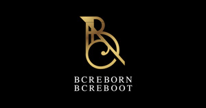 ミナミホストクラブBC REBORN・REBOOT -（2部）& ONEBC REBORN・REBOOT（1部）-ビーシーリボーンリブート ニブ アンド ワンビーシーリボーンリブート イチブ求人情報詳細