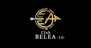 ミナミホストクラブBELEA -（1部）-ベレア イチブ求人情報詳細