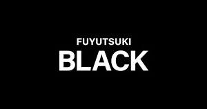 ミナミホストクラブFUYUTSUKI -BLACK-フユツキ ブラック求人情報詳細