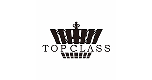 ミナミホストクラブTOP CLASSトップクラス求人情報詳細