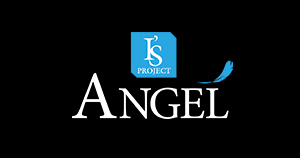 歌舞伎町ホストクラブI's PROJECT -ANGEL-アイズプロジェクト エンジェル求人情報詳細
