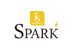 歌舞伎町ホストクラブI's PROJECT -SPARK-アイズプロジェクト スパーク求人情報詳細