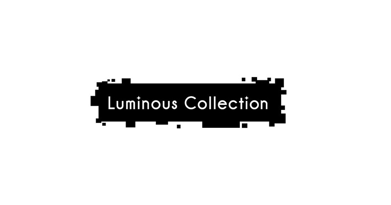  Luminous Collectionホストグループ求人