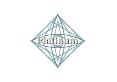 すすきのホストクラブSapporo Platinumサッポロプラチナム求人情報詳細