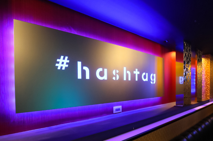 ミナミホストクラブ#hashtagハッシュタグ店舗画像1