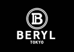 歌舞伎町ホストクラブBERYL TOKYOベリル求人情報詳細