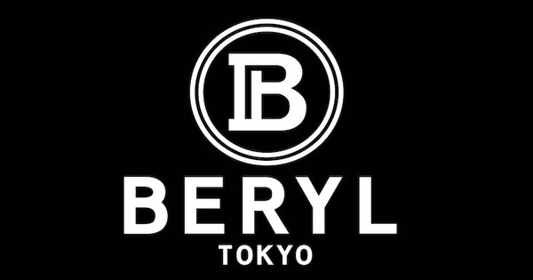 歌舞伎町BERYL TOKYOホスト求人詳細