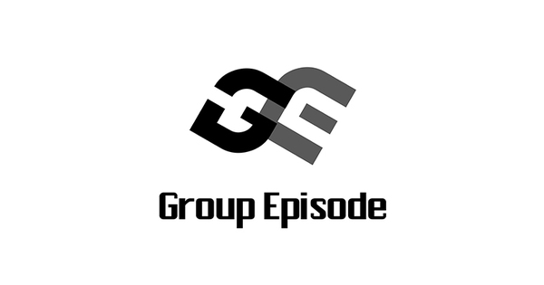 グループGroup Episode系列店舗ホスト求人詳細