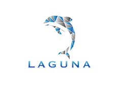 Laguna ラグナのホスト求人